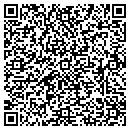 QR code with Simrick Inc contacts
