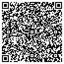 QR code with Keepsakes From Heart contacts
