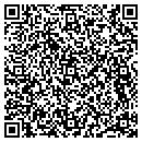 QR code with Creativity Center contacts