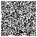 QR code with Gideons Vending contacts