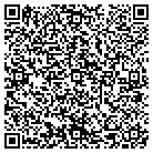 QR code with Keepsakes Framing & Floral contacts