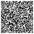 QR code with BIGCITYPRINT.COM contacts