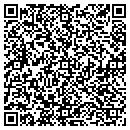 QR code with Advent Landscaping contacts