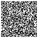 QR code with Get Well Center contacts