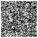 QR code with Stokes Twp Trustees contacts