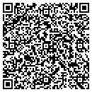 QR code with Diocese of Columbus contacts
