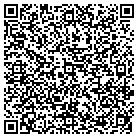 QR code with Ginger Snip's Dog Grooming contacts