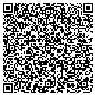 QR code with Woodland Acres Nursing Home contacts