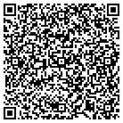 QR code with Professional Title Services Ltd contacts