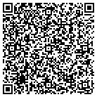 QR code with Michael A McEwen MD PA contacts