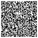 QR code with Eps Trading contacts