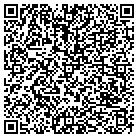 QR code with West Shore Universalist Church contacts
