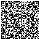 QR code with Unipac Travel contacts