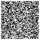 QR code with Gladieux Do It Best Home Center contacts