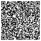 QR code with Quality Sunroom Systems Inc contacts