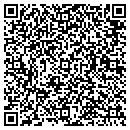QR code with Todd E Burley contacts