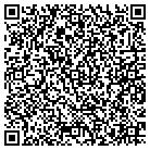 QR code with Church Mt Pleasant contacts