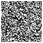 QR code with Maumee Bay Properties LLC contacts