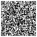 QR code with Touch of Country Plus contacts