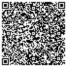 QR code with Exercare Fitness Equipment contacts