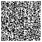 QR code with Strouse Excavating & Cnstr contacts