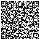 QR code with Pro Source One contacts