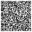 QR code with Le's Magic Nail contacts