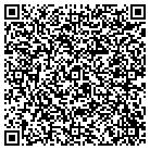 QR code with Dennis Perisa Construction contacts