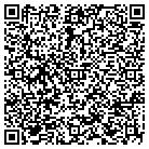 QR code with Elias Brothers Showbar & Loung contacts