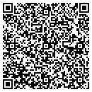 QR code with Room For Thought contacts