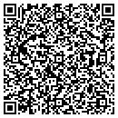 QR code with Ace Hardware contacts