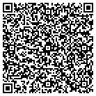 QR code with Straight-Up Chiropractic contacts