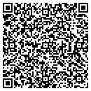 QR code with Mail Corner & More contacts