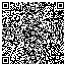 QR code with Payless Shoe Source contacts