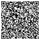 QR code with Loyal Order Of Moose contacts