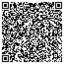QR code with Techbuilt Systems Inc contacts