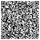 QR code with Success Tech Academy contacts