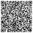 QR code with Fuzziwigs Candy Factory contacts
