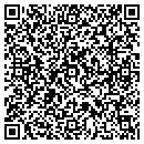QR code with IKE Clean Service Inc contacts