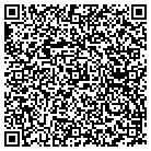 QR code with R A Reynolds Appraisal Services contacts
