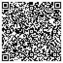 QR code with Collision Center contacts