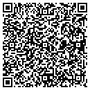 QR code with Ceiling Pro Intl contacts