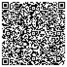 QR code with Williams County Highway Garage contacts