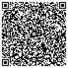 QR code with Questions Per Fincl Educatn contacts