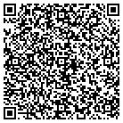 QR code with Anderson Carpet & Linoleum contacts
