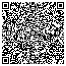 QR code with Bill Row Trucking contacts