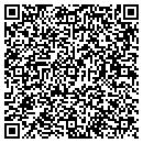 QR code with Access Rn Inc contacts