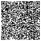 QR code with Salem Fruit Growers Coop Assn contacts