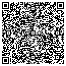 QR code with Wright Excavating contacts