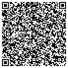 QR code with Amalgamated Transit Union contacts